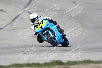 media/Feb-22-2025-CRA (Sat) [[143e2717e7]]/Races/Race 4/